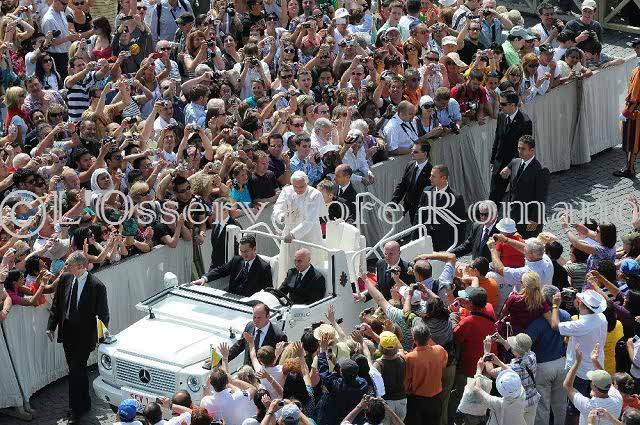 %_tempFileName37448_02062010%