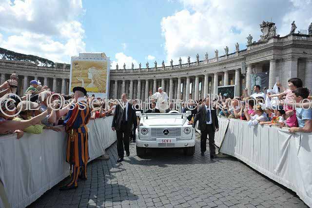 %_tempFileName37455_02062010%