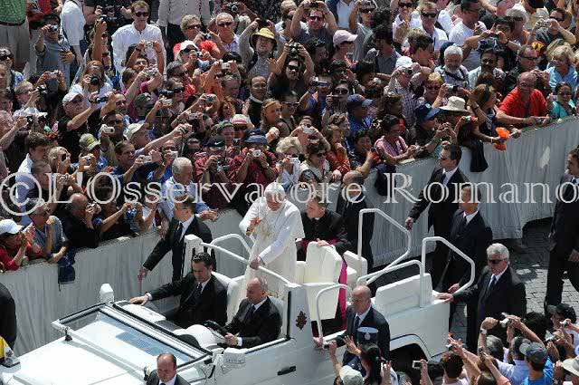 %_tempFileName37464_02062010%