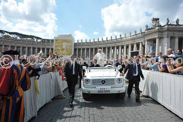 %_tempFileName37468_02062010%