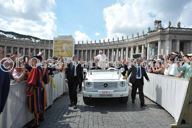 %_tempFileName37469_02062010%