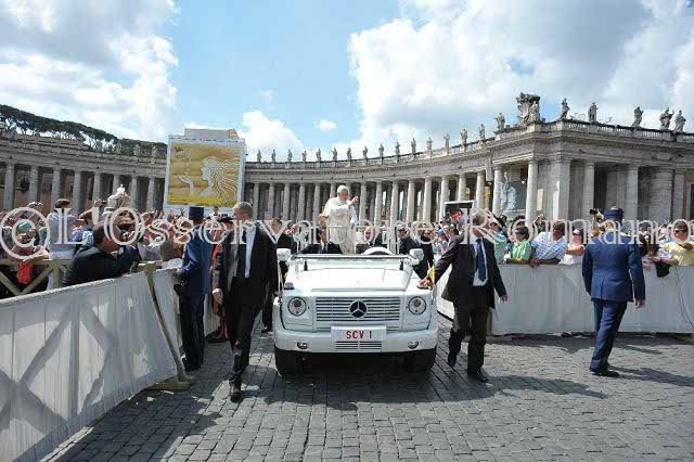 %_tempFileName37474_02062010%