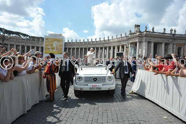 %_tempFileName37477_02062010%