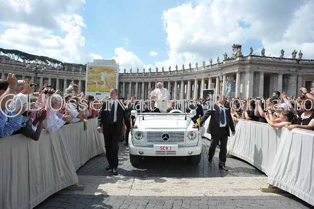 %_tempFileName37480_02062010%