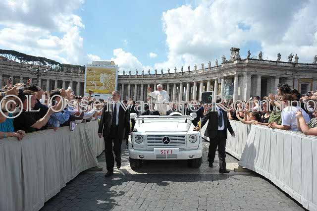 %_tempFileName37481_02062010%