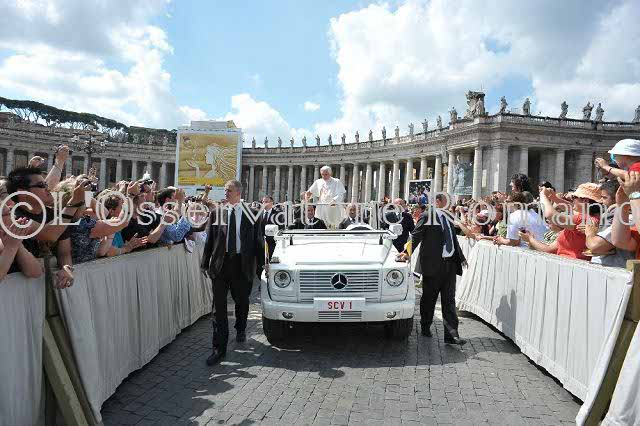 %_tempFileName37482_02062010%