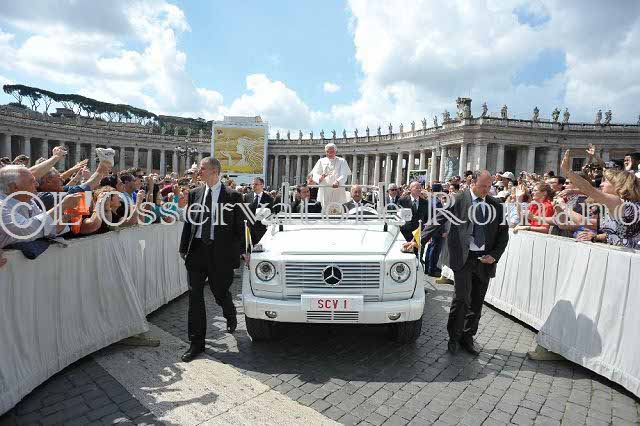 %_tempFileName37497_02062010%