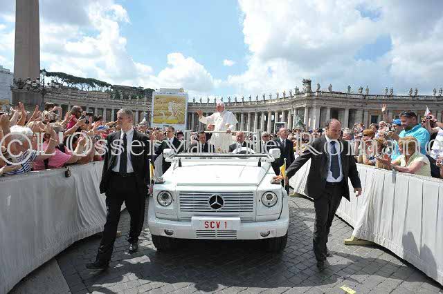 %_tempFileName37507_02062010%