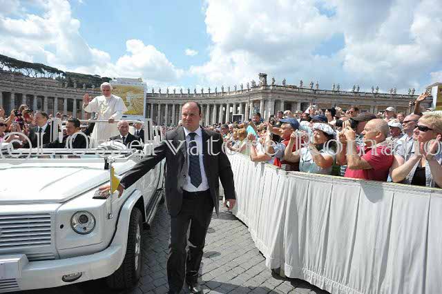 %_tempFileName37510_02062010%