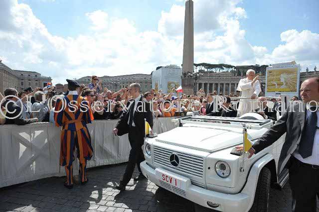 %_tempFileName37511_02062010%