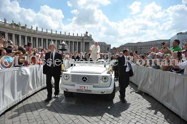 %_tempFileName37519_02062010%