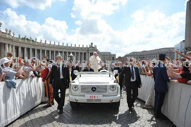 %_tempFileName37525_02062010%