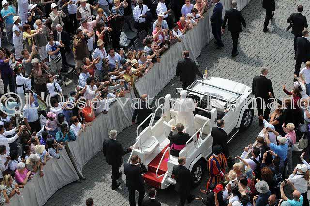 %_tempFileName37530_02062010%