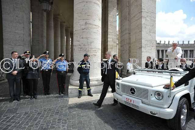 %_tempFileName37554_02062010%