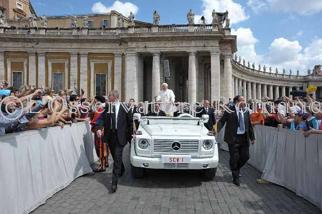 %_tempFileName37582_02062010%