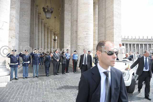 %_tempFileName37589_02062010%