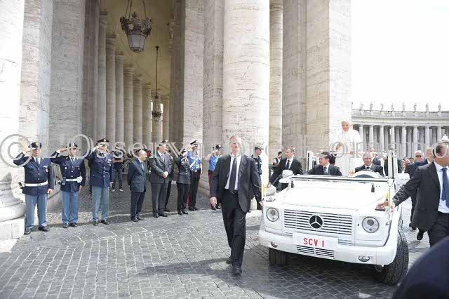 %_tempFileName37592_02062010%