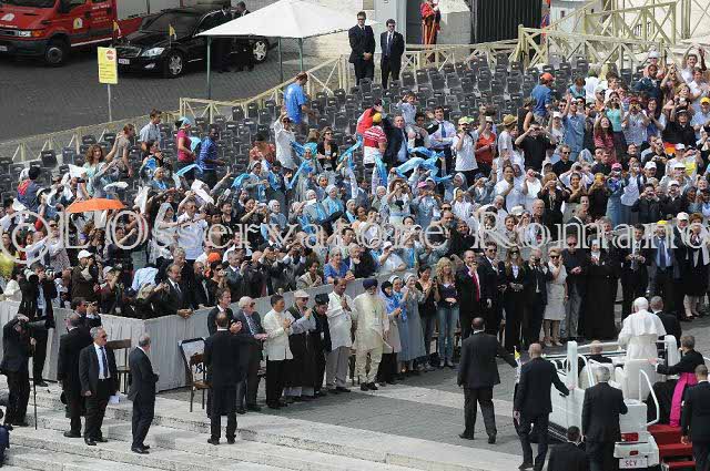 %_tempFileName37634_02062010%