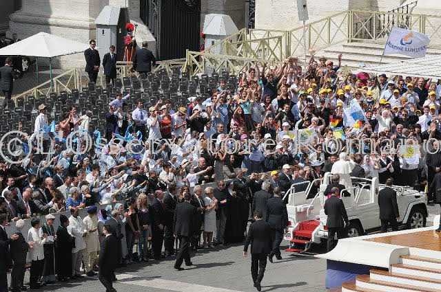 %_tempFileName37639_02062010%