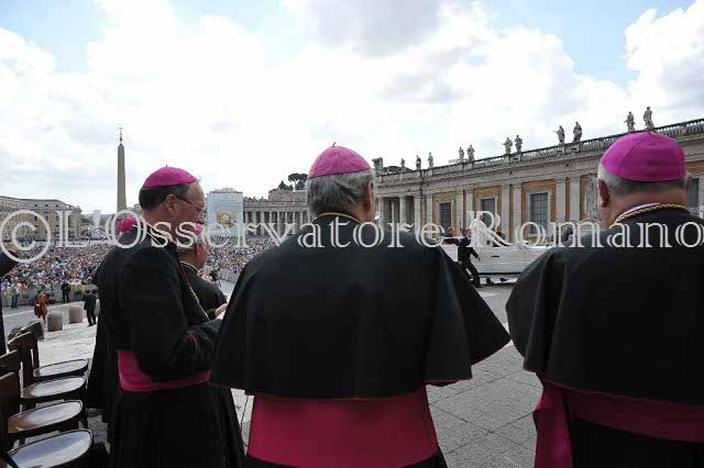 %_tempFileName37641_02062010%