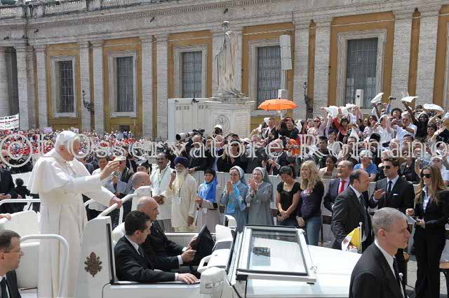 %_tempFileName37662_02062010%