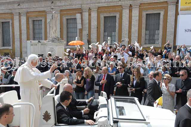 %_tempFileName37669_02062010%