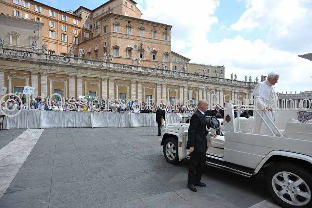 %_tempFileName37709_02062010%