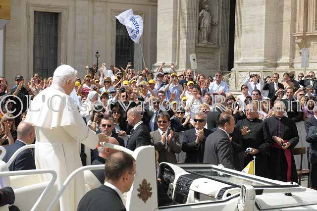 %_tempFileName37717_02062010%