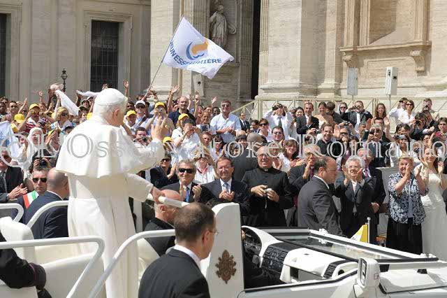 %_tempFileName37721_02062010%