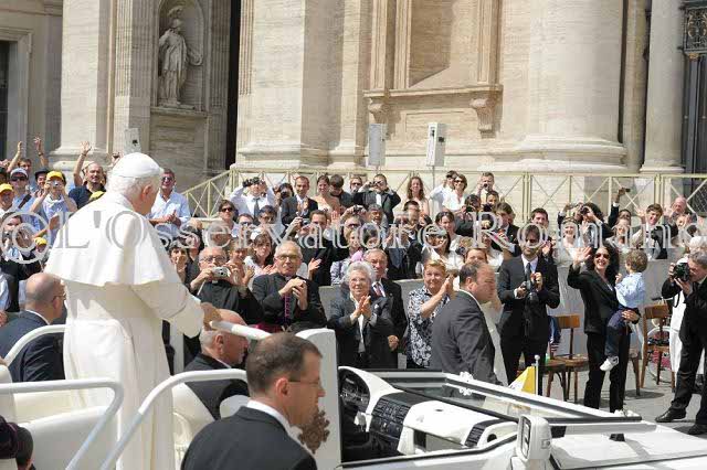 %_tempFileName37726_02062010%