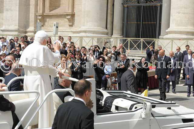 %_tempFileName37734_02062010%