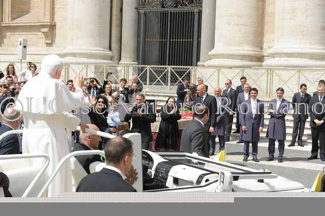 %_tempFileName37735_02062010%