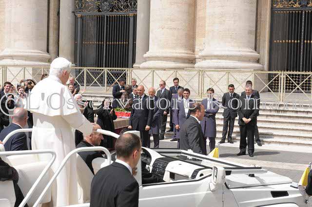 %_tempFileName37737_02062010%