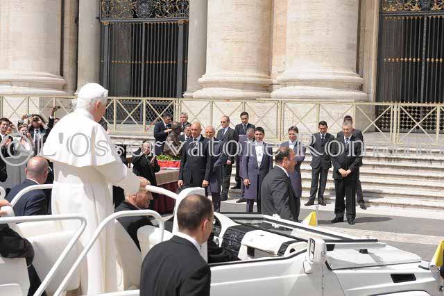 %_tempFileName37738_02062010%