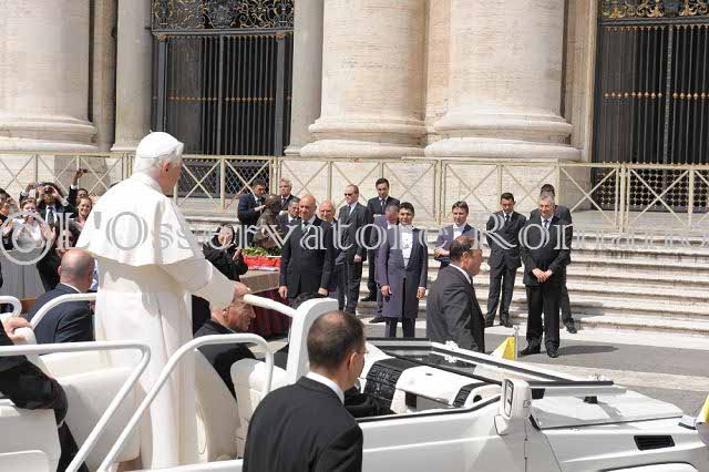 %_tempFileName37739_02062010%