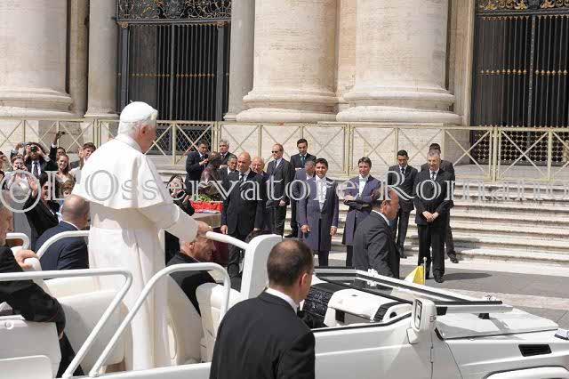 %_tempFileName37740_02062010%