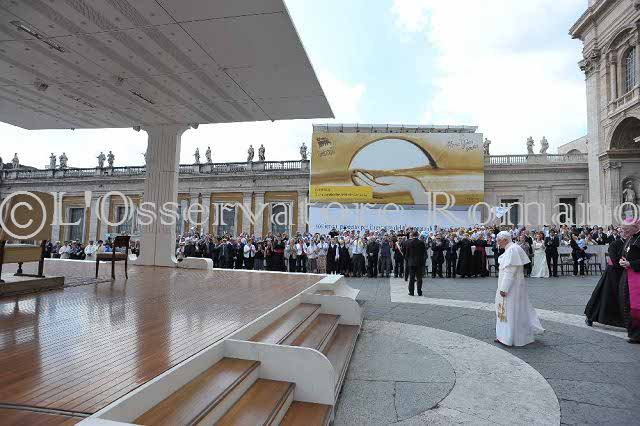 %_tempFileName37742_02062010%