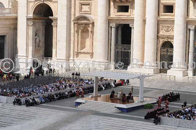 %_tempFileName37753_02062010%