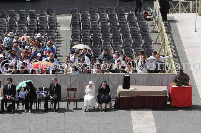 %_tempFileName37773_02062010%