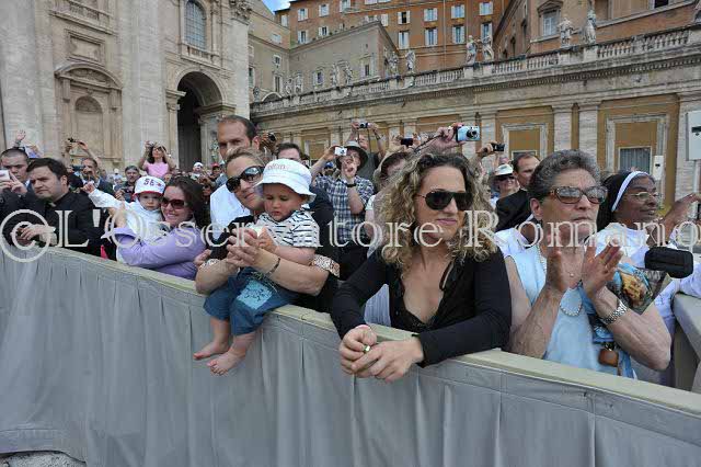 %_tempFileName37790_02062010%