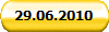 29.06.2010