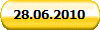 28.06.2010