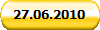 27.06.2010