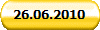 26.06.2010