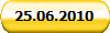 25.06.2010