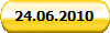 24.06.2010