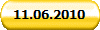 11.06.2010
