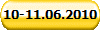 10-11.06.2010