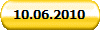 10.06.2010