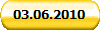 03.06.2010
